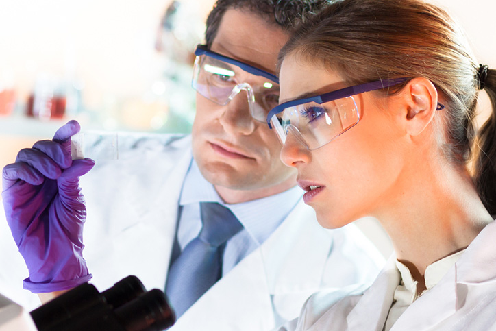 Integrative Medicine