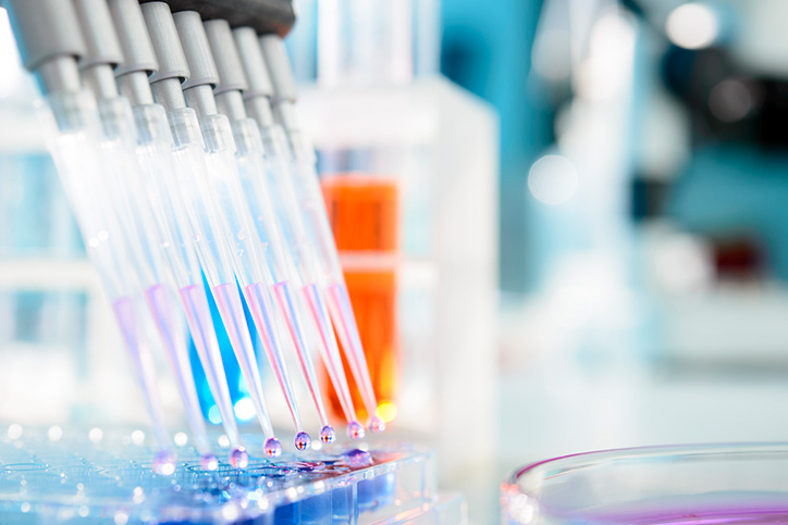 Regenerative Medicine